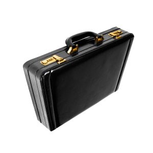 Портфели и дипломаты