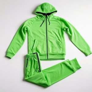 Спортивные костюмы